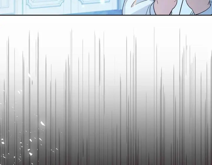 《反派少女被爱意围绕》第18话 哄睡觉？！图146