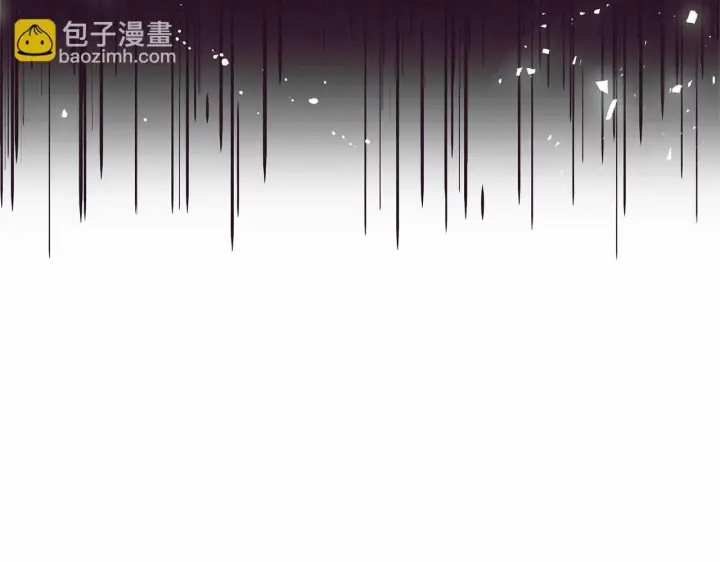 《反派少女被爱意围绕》第18话 哄睡觉？！图151
