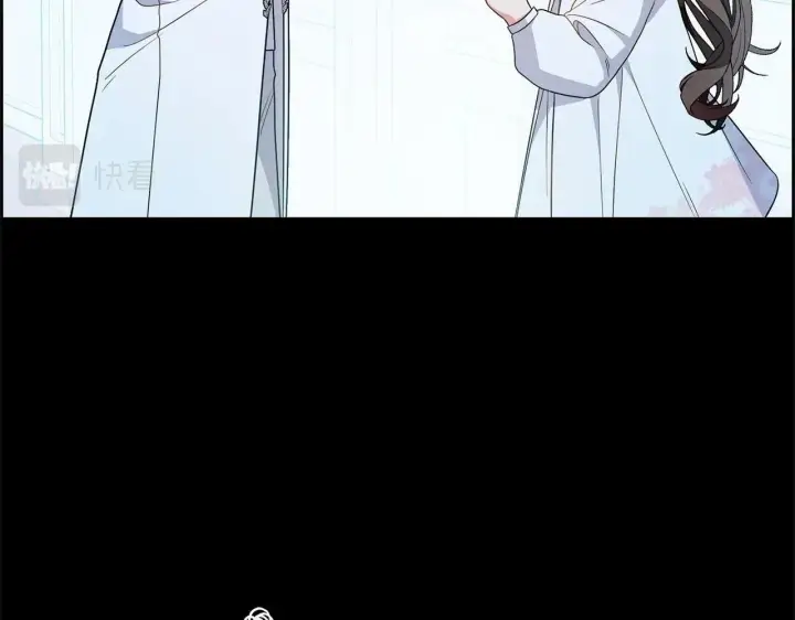 《反派少女被爱意围绕》第18话 哄睡觉？！图197