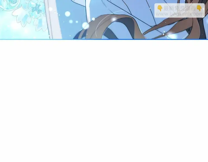《反派少女被爱意围绕》第18话 哄睡觉？！图240