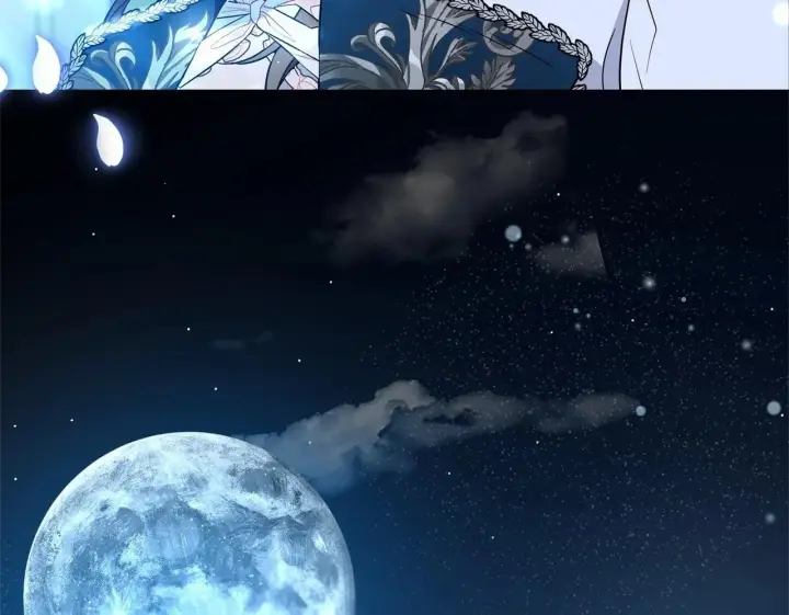 《反派少女被爱意围绕》第18话 哄睡觉？！图250