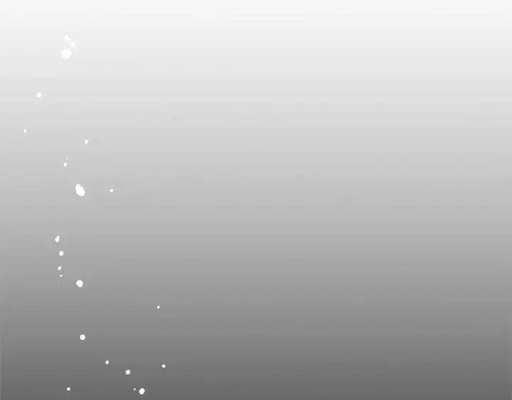 《反派少女被爱意围绕》第18话 哄睡觉？！图7