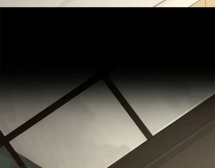 《反派少女被爱意围绕》第19话 反派少女超生气！图113