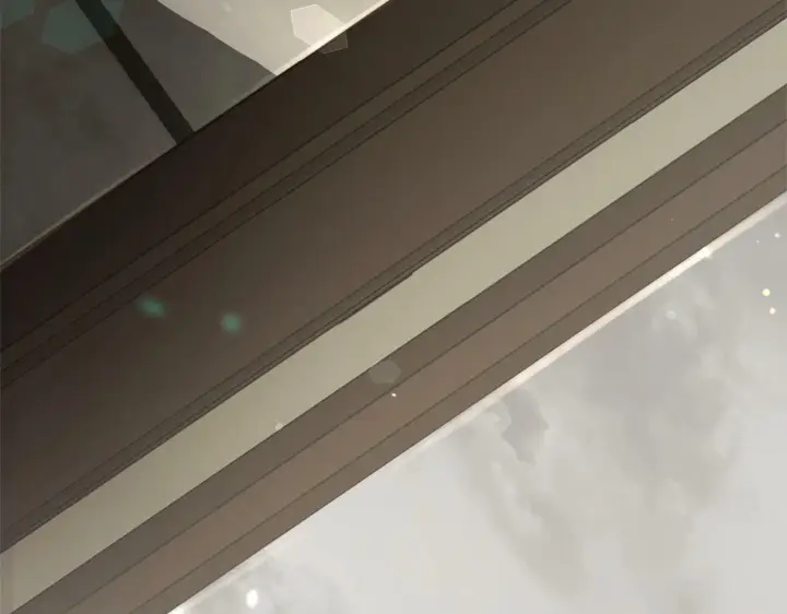 《反派少女被爱意围绕》第19话 反派少女超生气！图114