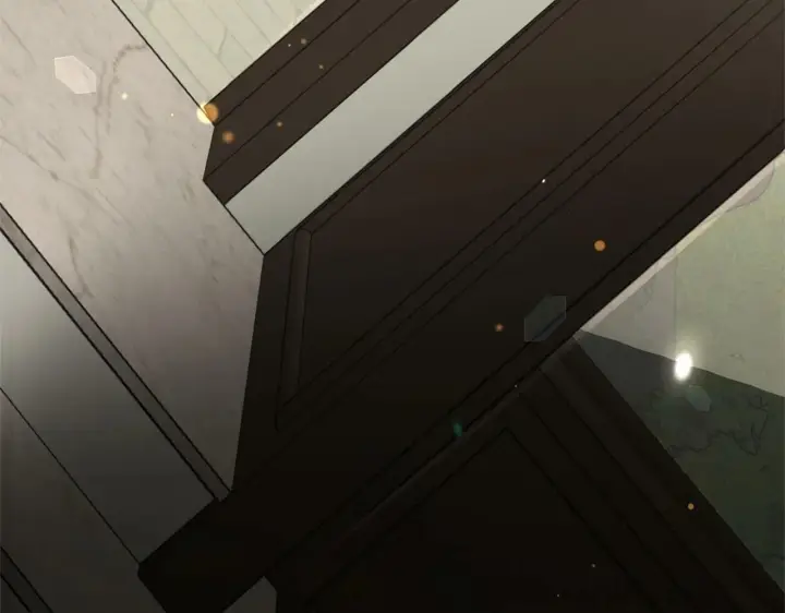 《反派少女被爱意围绕》第19话 反派少女超生气！图119