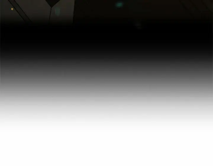 《反派少女被爱意围绕》第19话 反派少女超生气！图120