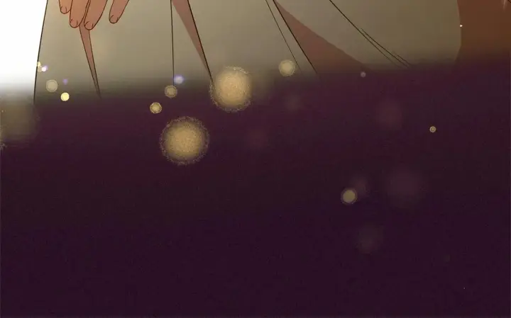 《反派少女被爱意围绕》第19话 反派少女超生气！图144