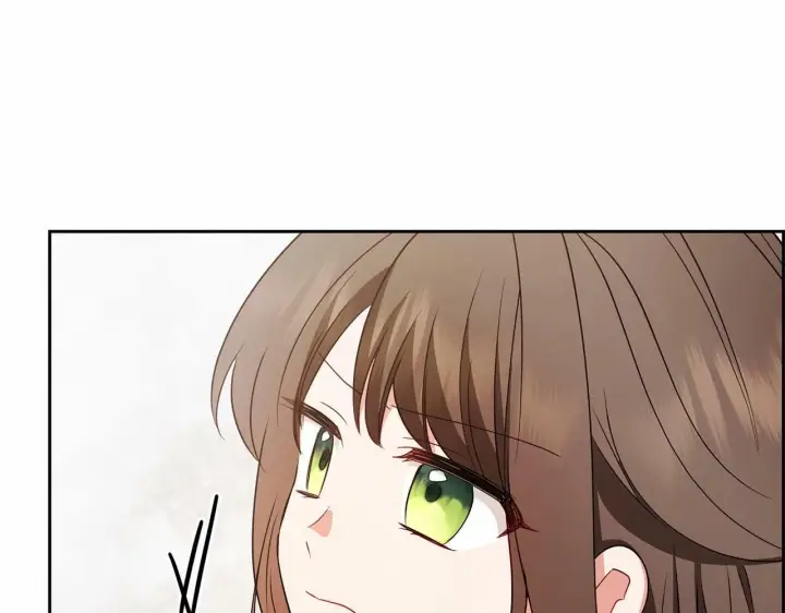 《反派少女被爱意围绕》第19话 反派少女超生气！图156