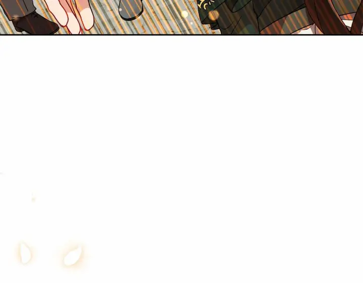 《反派少女被爱意围绕》第19话 反派少女超生气！图165