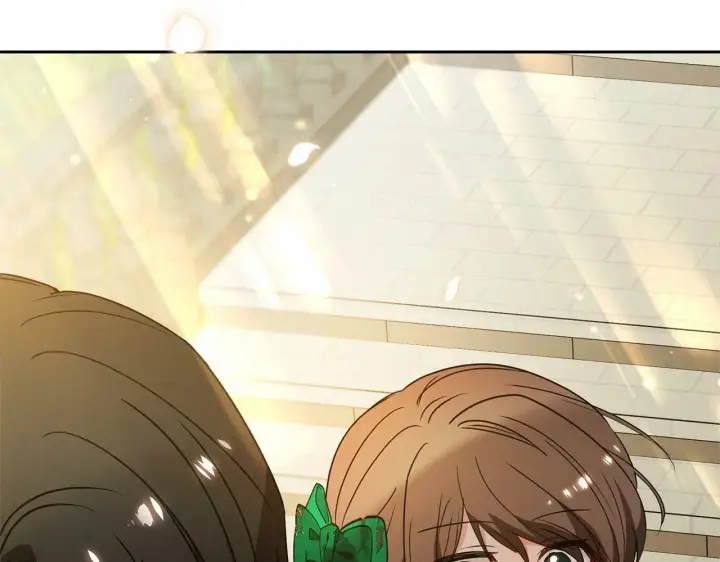 《反派少女被爱意围绕》第19话 反派少女超生气！图166