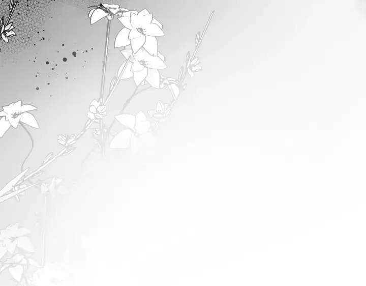《反派少女被爱意围绕》第19话 反派少女超生气！图192