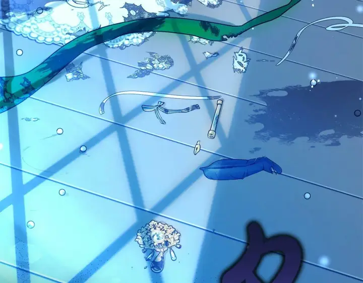《反派少女被爱意围绕》第19话 反派少女超生气！图60