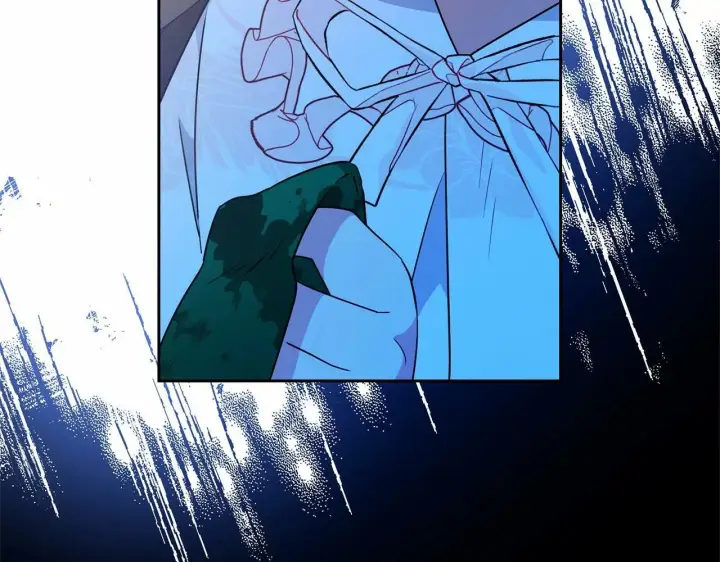 《反派少女被爱意围绕》第19话 反派少女超生气！图71