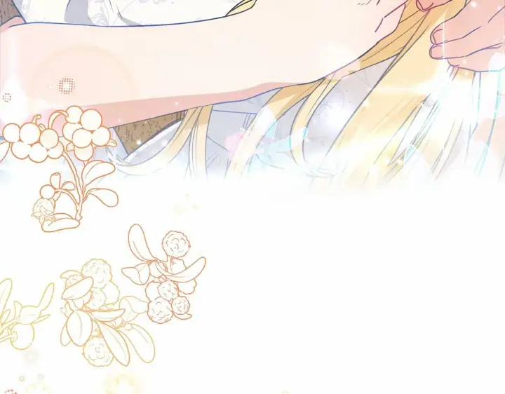 《反派少女被爱意围绕》第21话 暖心的礼物图156