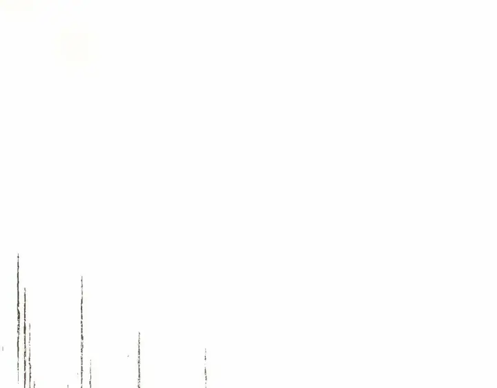 《反派少女被爱意围绕》第21话 暖心的礼物图160