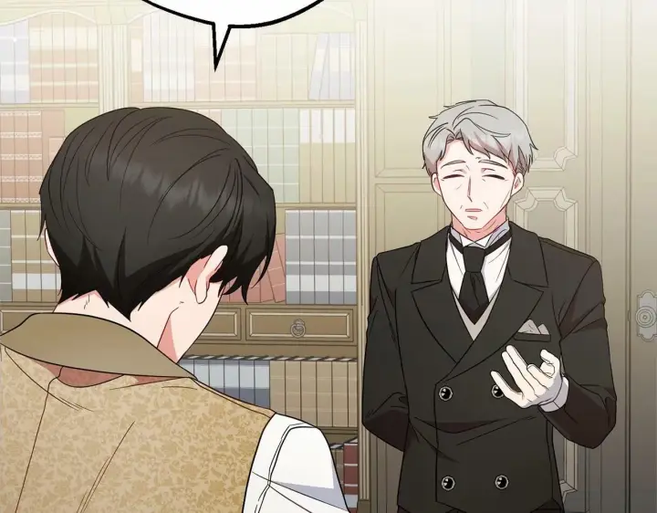 《反派少女被爱意围绕》第21话 暖心的礼物图168