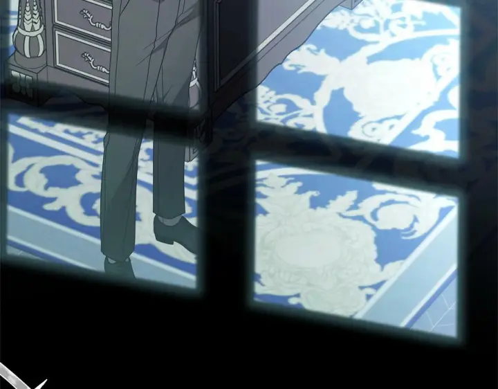 《反派少女被爱意围绕》第21话 暖心的礼物图191