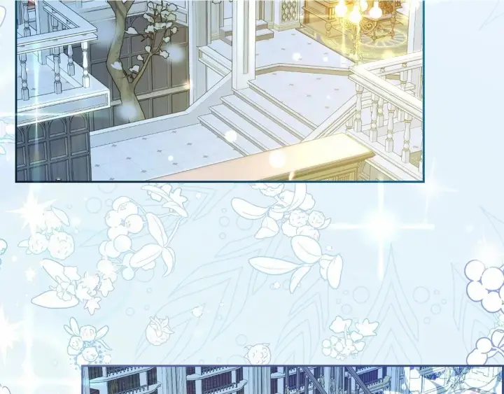 《反派少女被爱意围绕》第21话 暖心的礼物图2