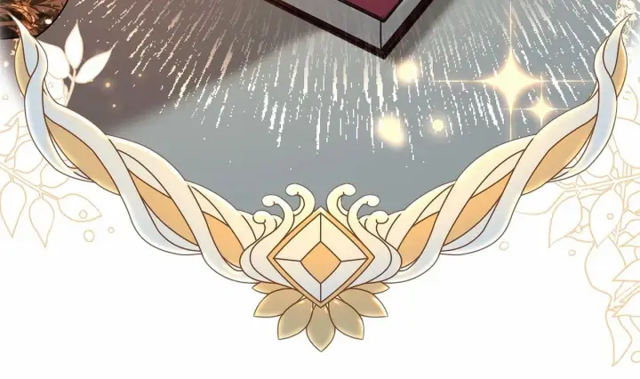 《反派少女被爱意围绕》第21话 暖心的礼物图26