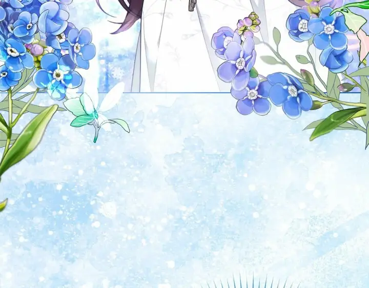 《反派少女被爱意围绕》第21话 暖心的礼物图37