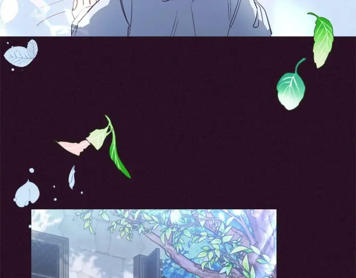 《反派少女被爱意围绕》第23话 大少爷吃醋？图82