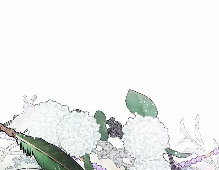 《反派少女被爱意围绕》第24话 突然的拜访图161