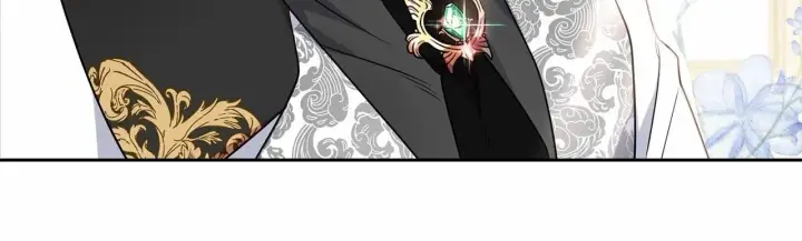《反派少女被爱意围绕》第24话 突然的拜访图50