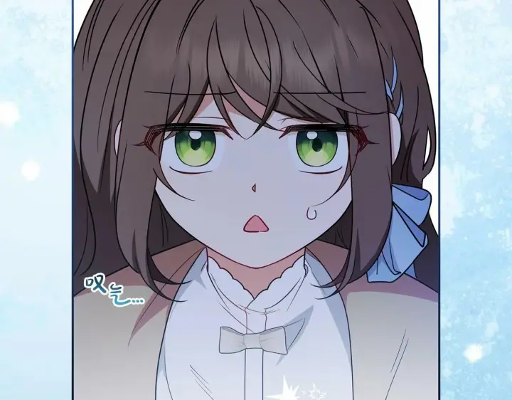 《反派少女被爱意围绕》第24话 突然的拜访图67