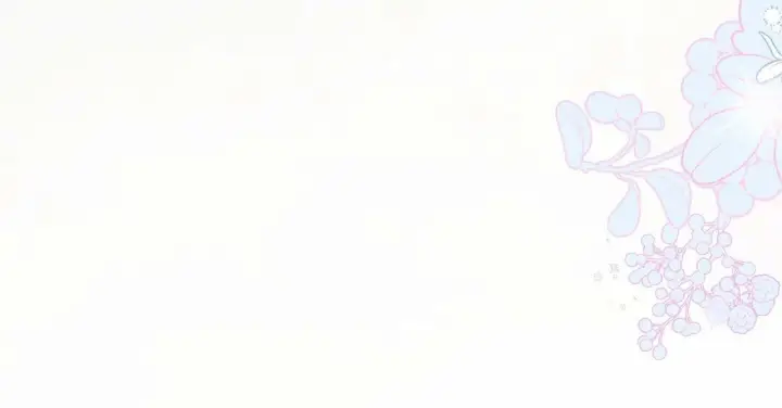 《反派少女被爱意围绕》第25话 春天的生日图85