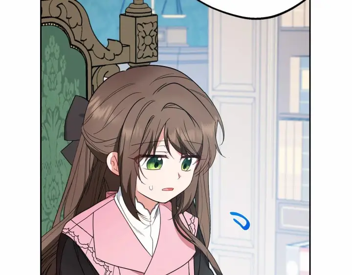 《反派少女被爱意围绕》第29话 可爱少女的冬装竟然如此可爱！图10
