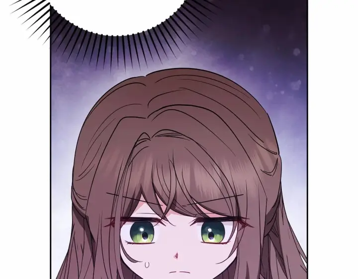 《反派少女被爱意围绕》第29话 可爱少女的冬装竟然如此可爱！图103