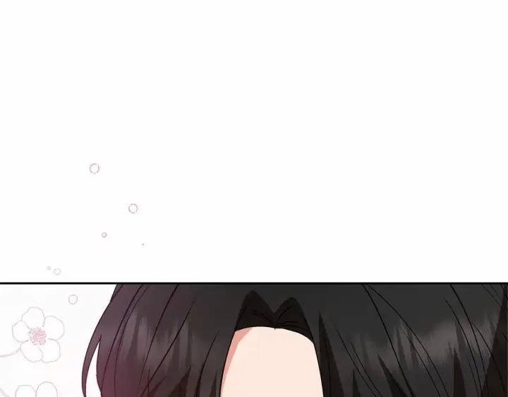 《反派少女被爱意围绕》第29话 可爱少女的冬装竟然如此可爱！图12