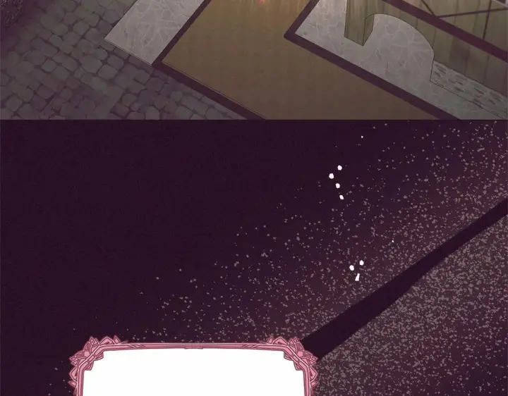 《反派少女被爱意围绕》第29话 可爱少女的冬装竟然如此可爱！图143