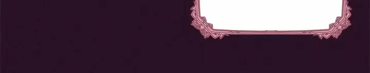《反派少女被爱意围绕》第29话 可爱少女的冬装竟然如此可爱！图150