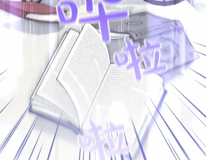 《反派少女被爱意围绕》第29话 可爱少女的冬装竟然如此可爱！图166