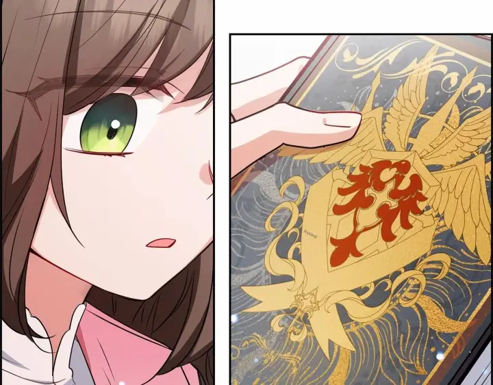 《反派少女被爱意围绕》第29话 可爱少女的冬装竟然如此可爱！图172