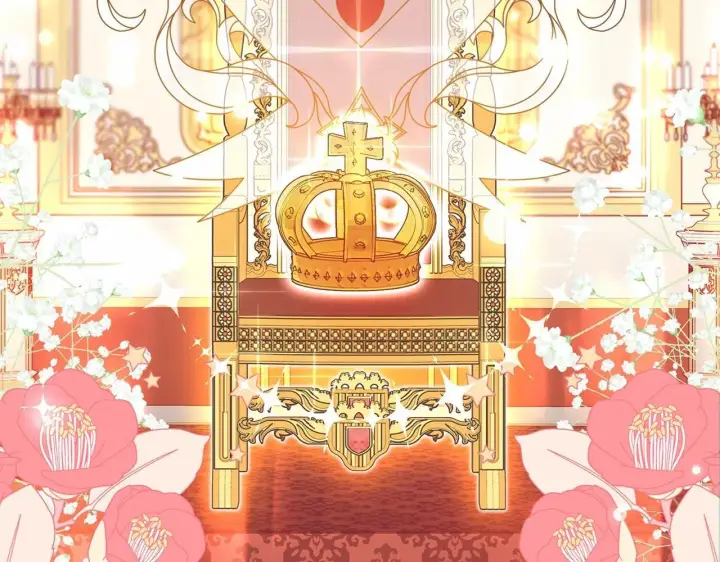《反派少女被爱意围绕》第29话 可爱少女的冬装竟然如此可爱！图176