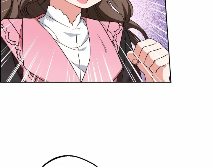 《反派少女被爱意围绕》第29话 可爱少女的冬装竟然如此可爱！图188