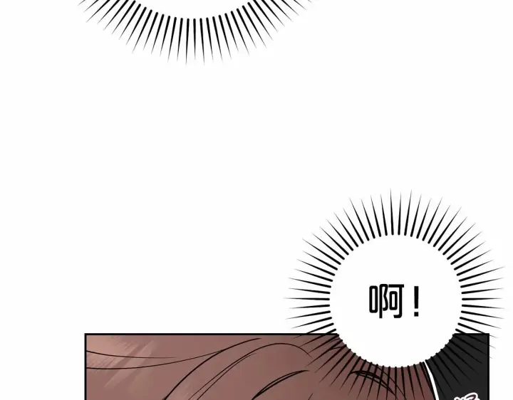 《反派少女被爱意围绕》第29话 可爱少女的冬装竟然如此可爱！图29