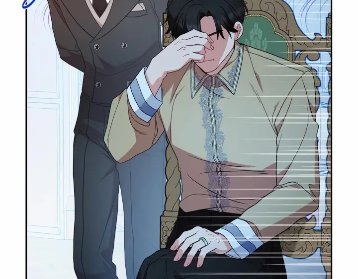 《反派少女被爱意围绕》第29话 可爱少女的冬装竟然如此可爱！图37
