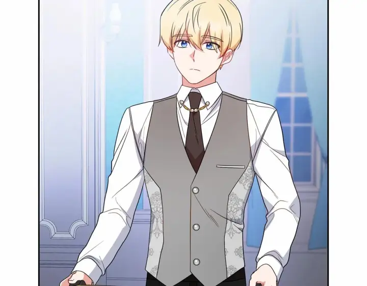 《反派少女被爱意围绕》第29话 可爱少女的冬装竟然如此可爱！图56
