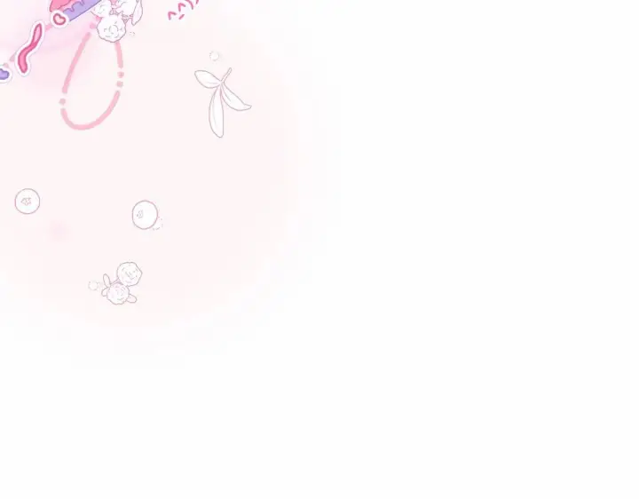 《反派少女被爱意围绕》第29话 可爱少女的冬装竟然如此可爱！图77