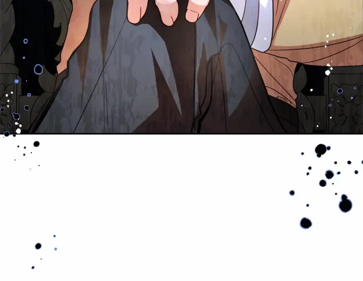 《反派少女被爱意围绕》第29话 可爱少女的冬装竟然如此可爱！图8