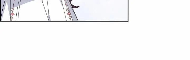 《反派少女被爱意围绕》第29话 可爱少女的冬装竟然如此可爱！图90