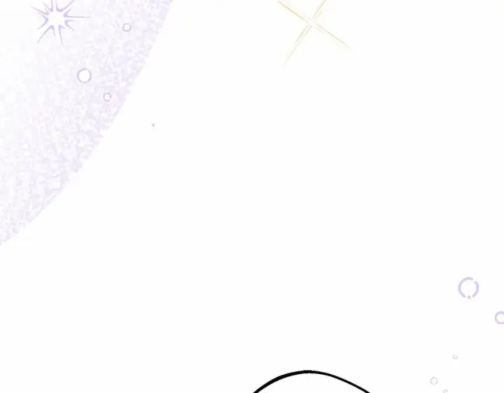 《反派少女被爱意围绕》第29话 可爱少女的冬装竟然如此可爱！图96