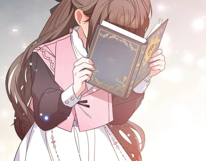 《反派少女被爱意围绕》第30话 害怕期待落空吗？图101