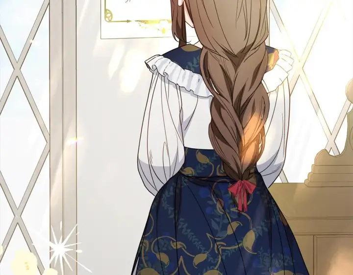 《反派少女被爱意围绕》第30话 害怕期待落空吗？图128