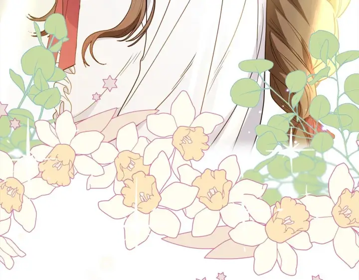 《反派少女被爱意围绕》第30话 害怕期待落空吗？图136