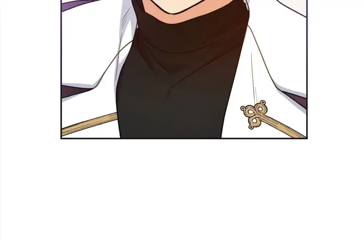 《反派少女被爱意围绕》第30话 害怕期待落空吗？图151
