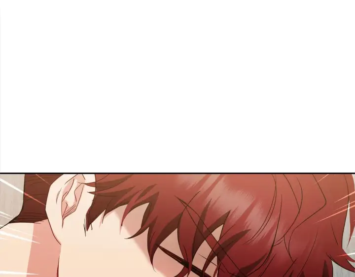 《反派少女被爱意围绕》第30话 害怕期待落空吗？图158
